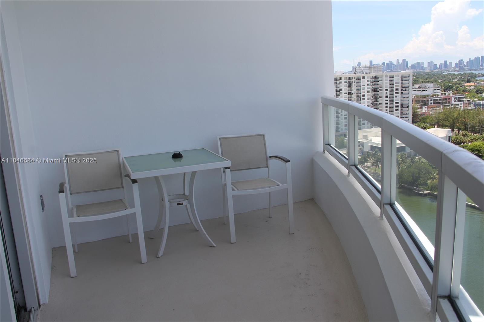 image Fontainebleau Ii Tresor33