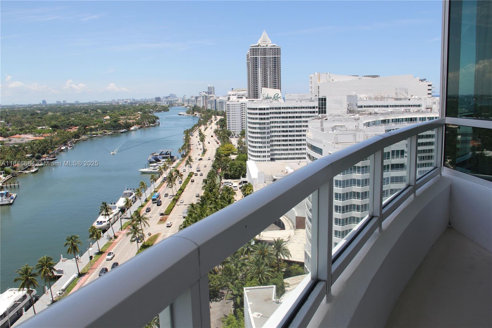 image Fontainebleau Ii Tresor34