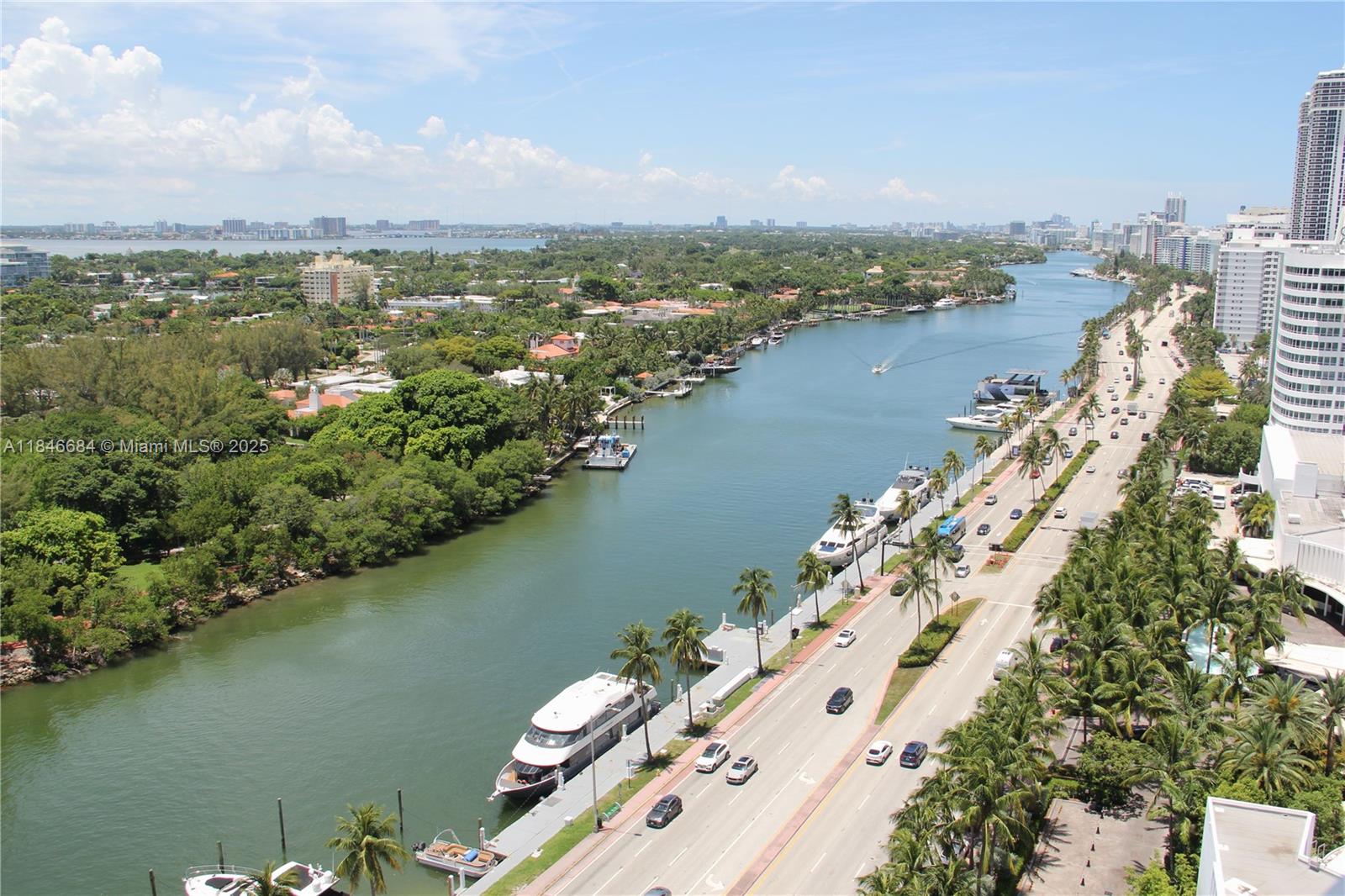 image Fontainebleau Ii Tresor35