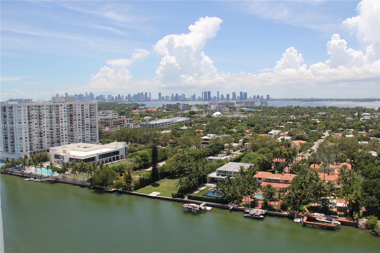 image Fontainebleau Ii Tresor36
