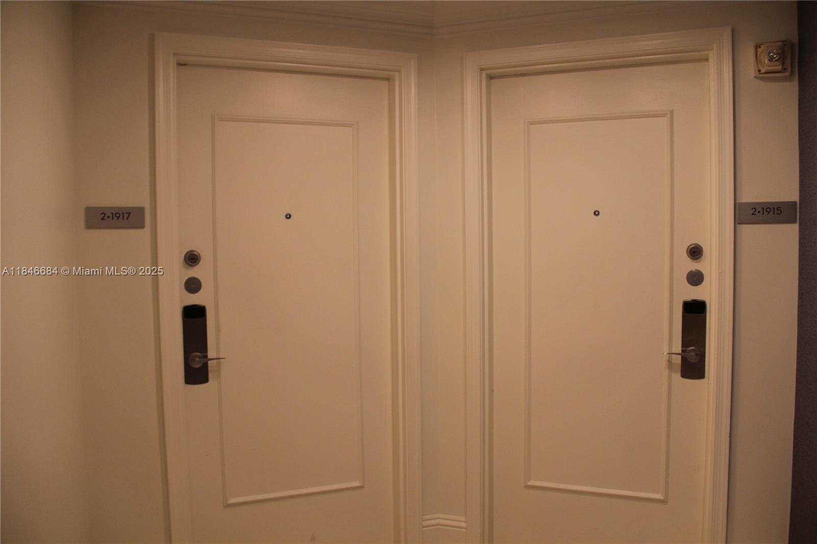 image Fontainebleau Ii Tresor37