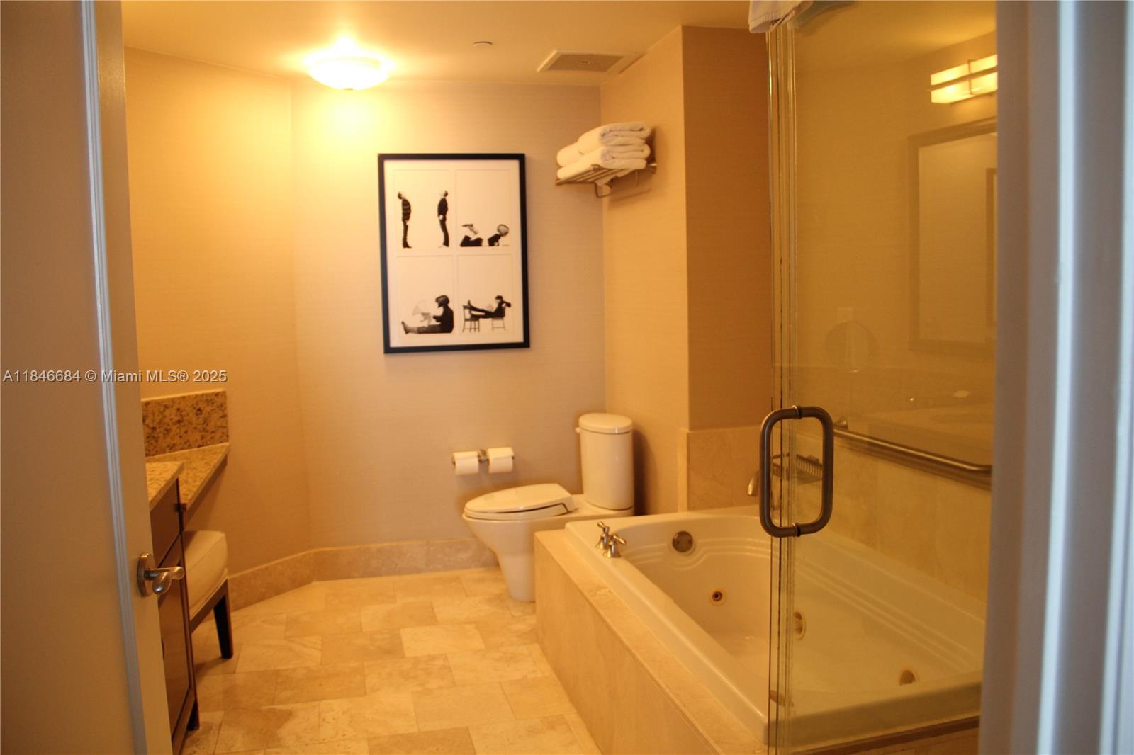 image Fontainebleau Ii Tresor38