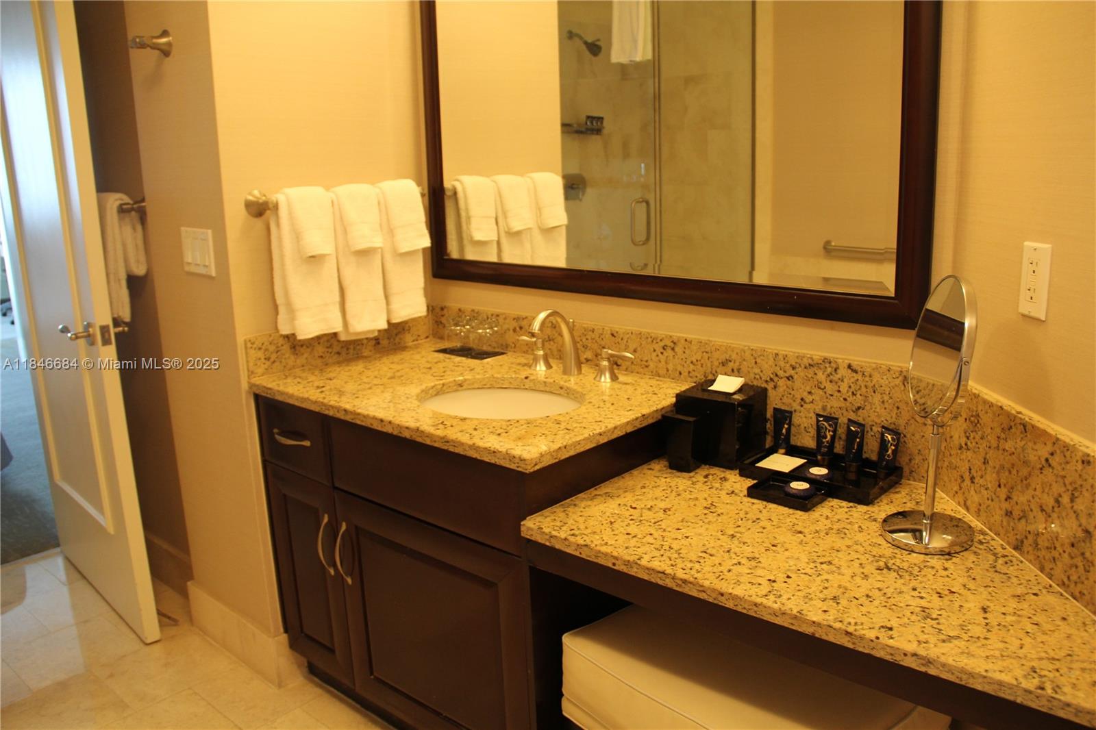 image Fontainebleau Ii Tresor39