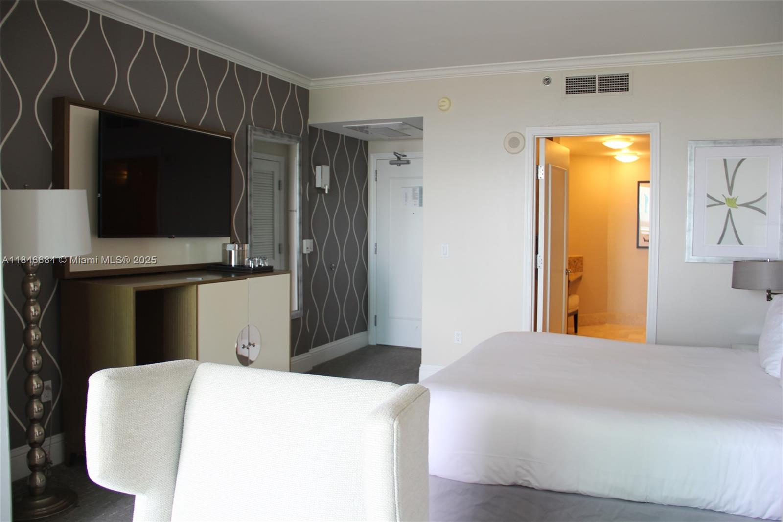 image Fontainebleau Ii Tresor40