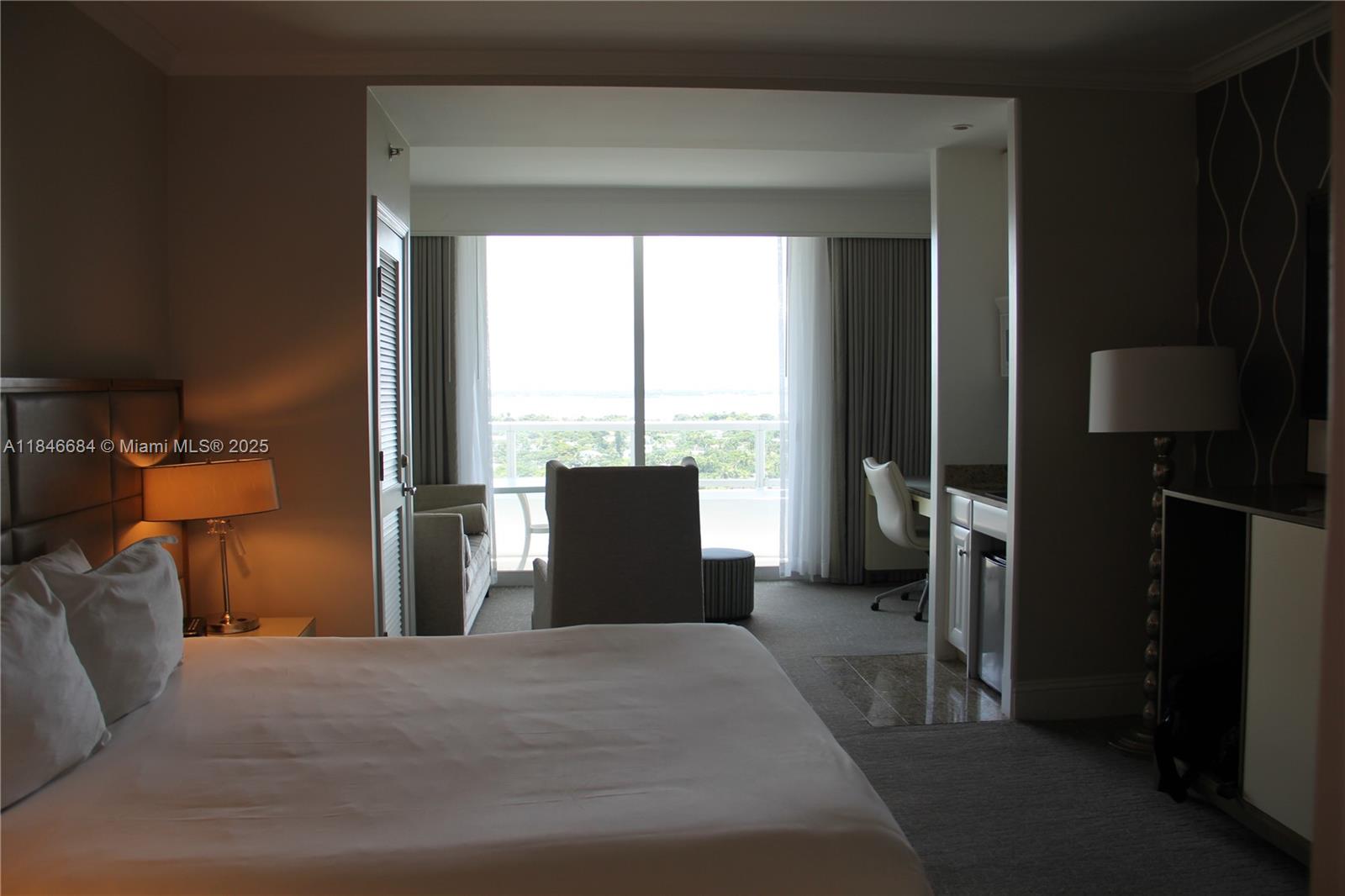 image Fontainebleau Ii Tresor41