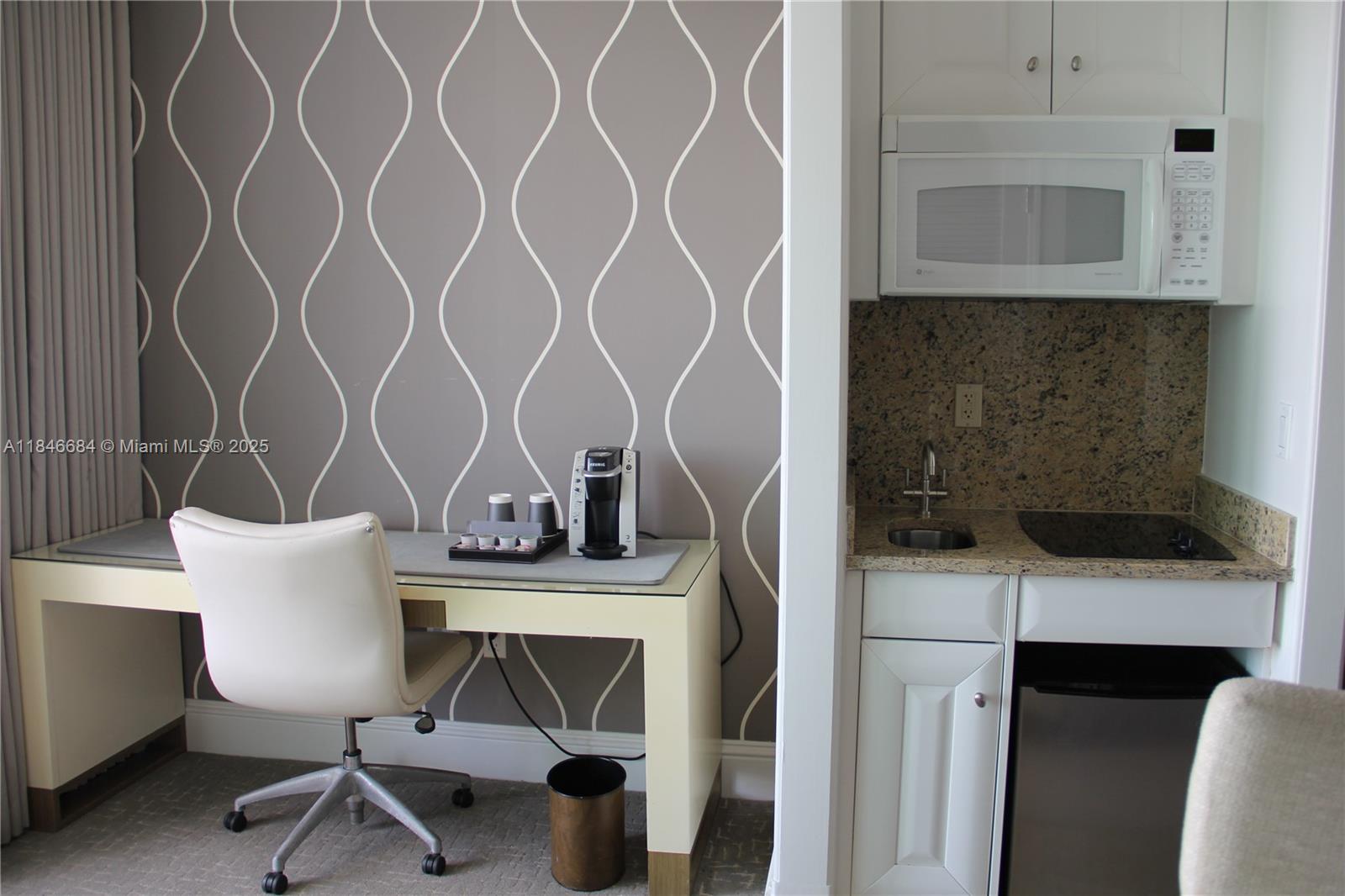 image Fontainebleau Ii Tresor42