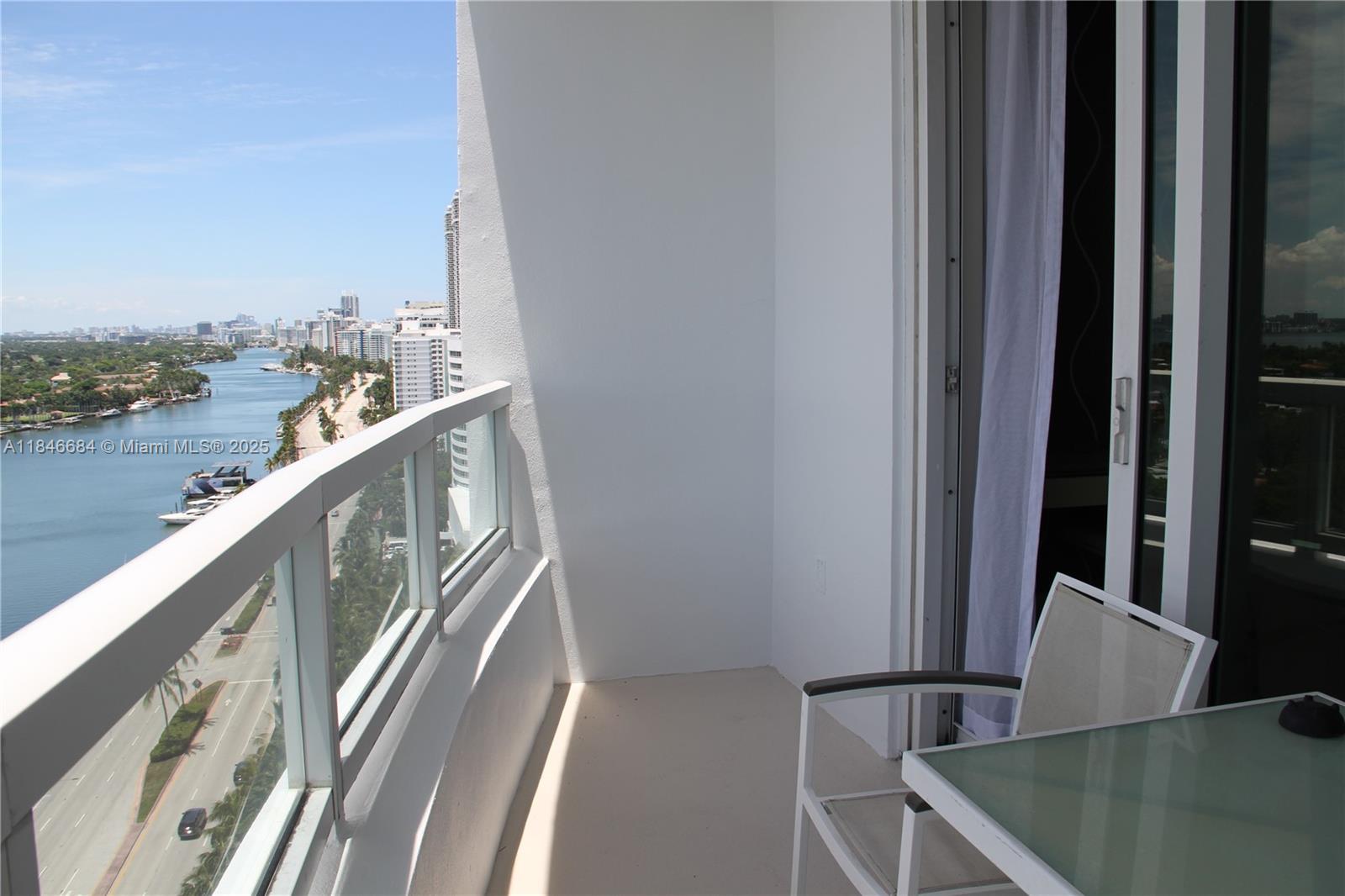 image Fontainebleau Ii Tresor44