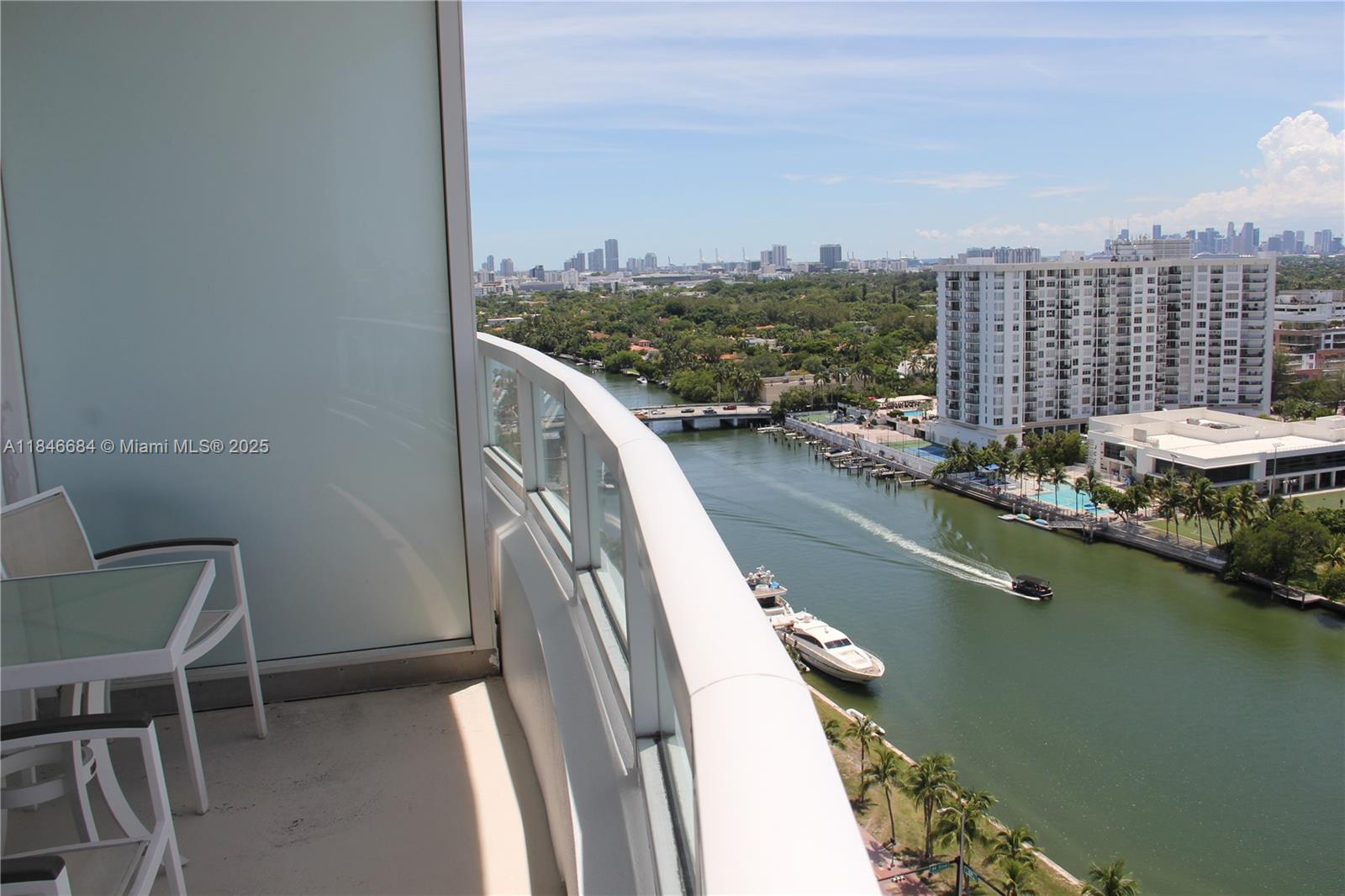 image Fontainebleau Ii Tresor45