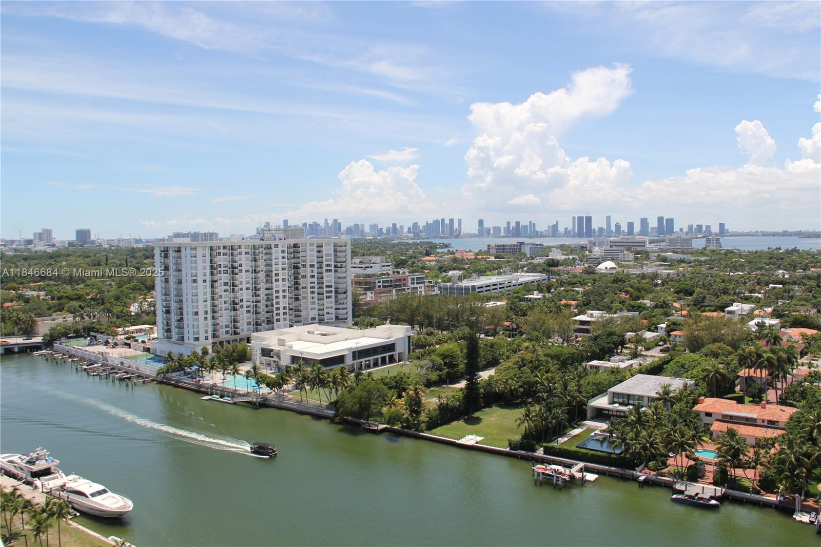 image Fontainebleau Ii Tresor46