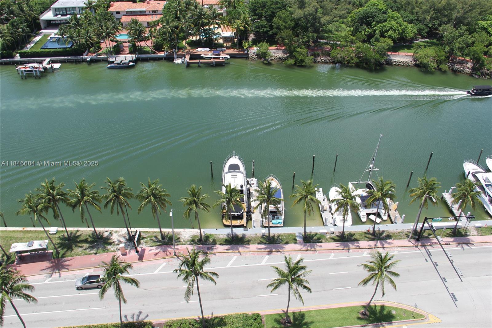 image Fontainebleau Ii Tresor47