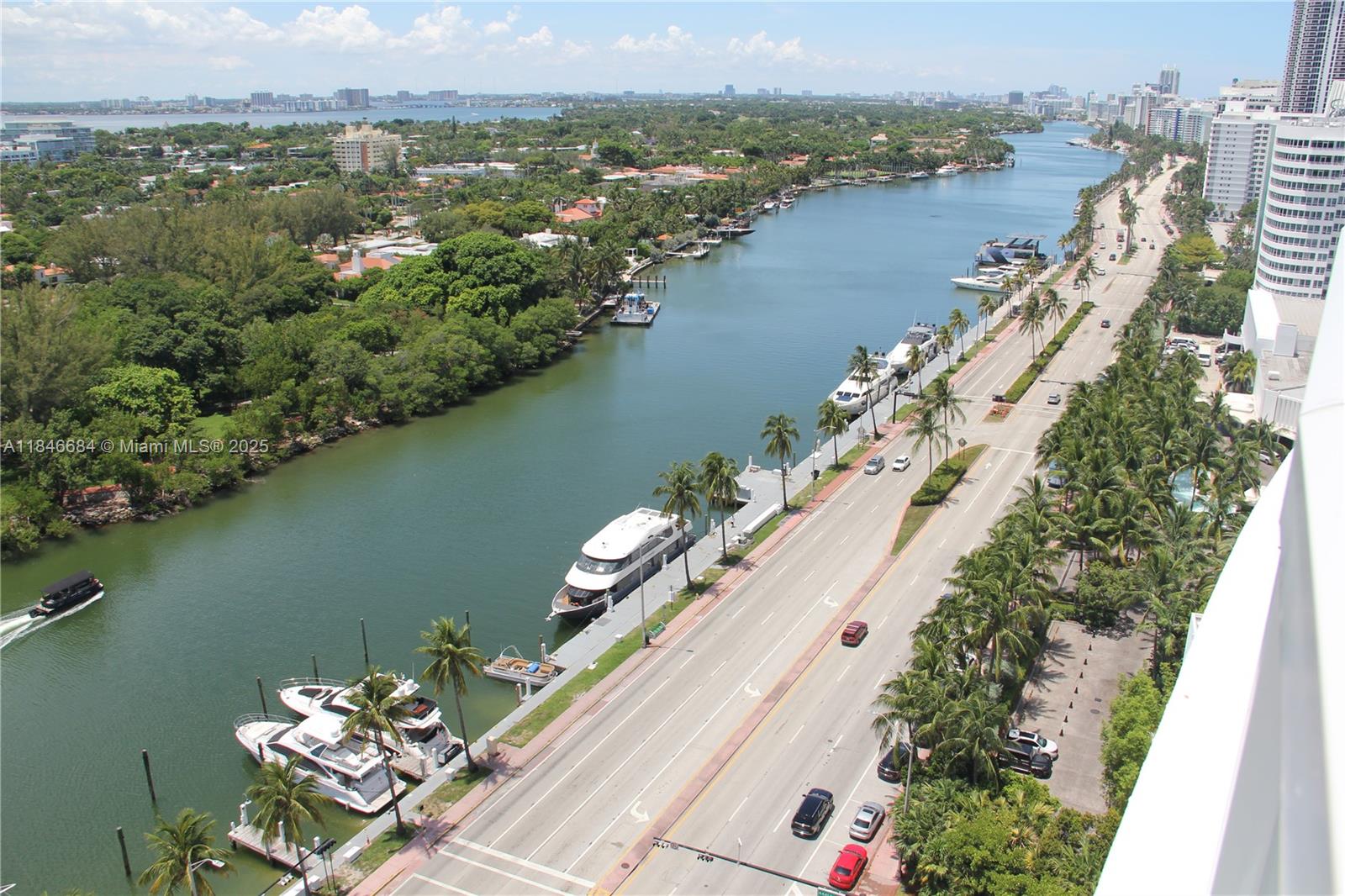 image Fontainebleau Ii Tresor48