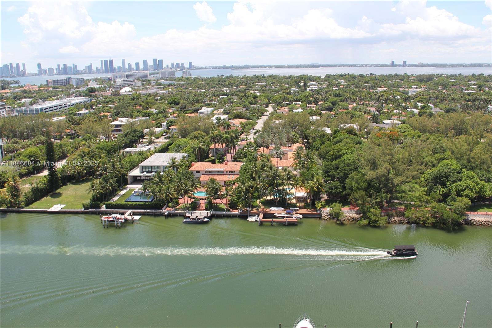 image Fontainebleau Ii Tresor49