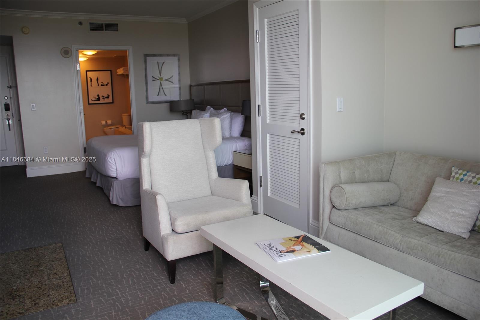 image Fontainebleau Ii Tresor50