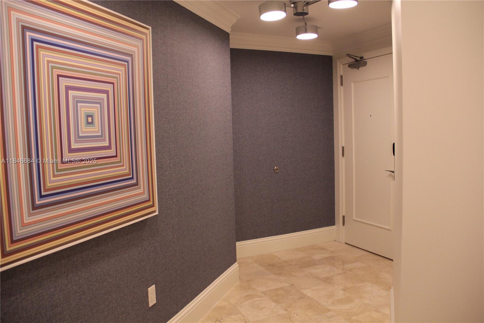 image Fontainebleau Ii Tresor51