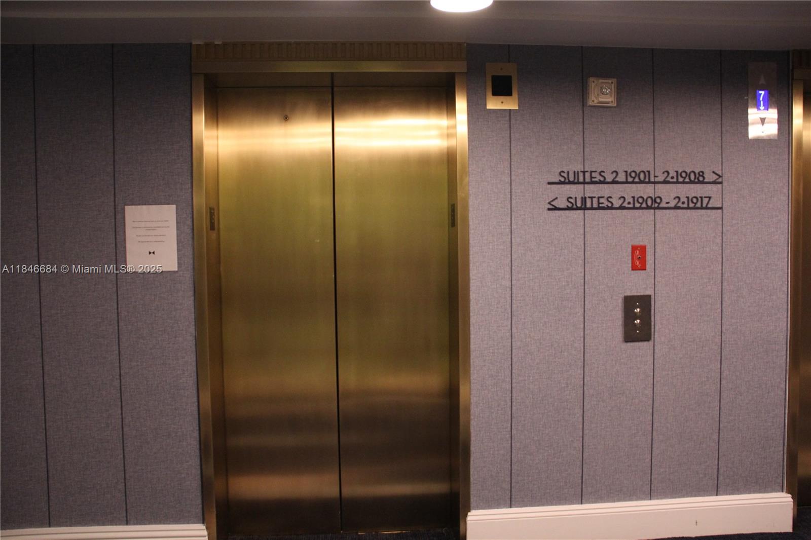 image Fontainebleau Ii Tresor52