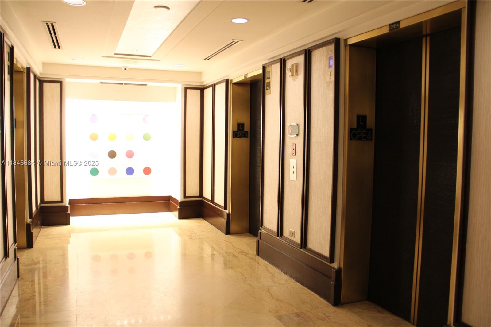 image Fontainebleau Ii Tresor56