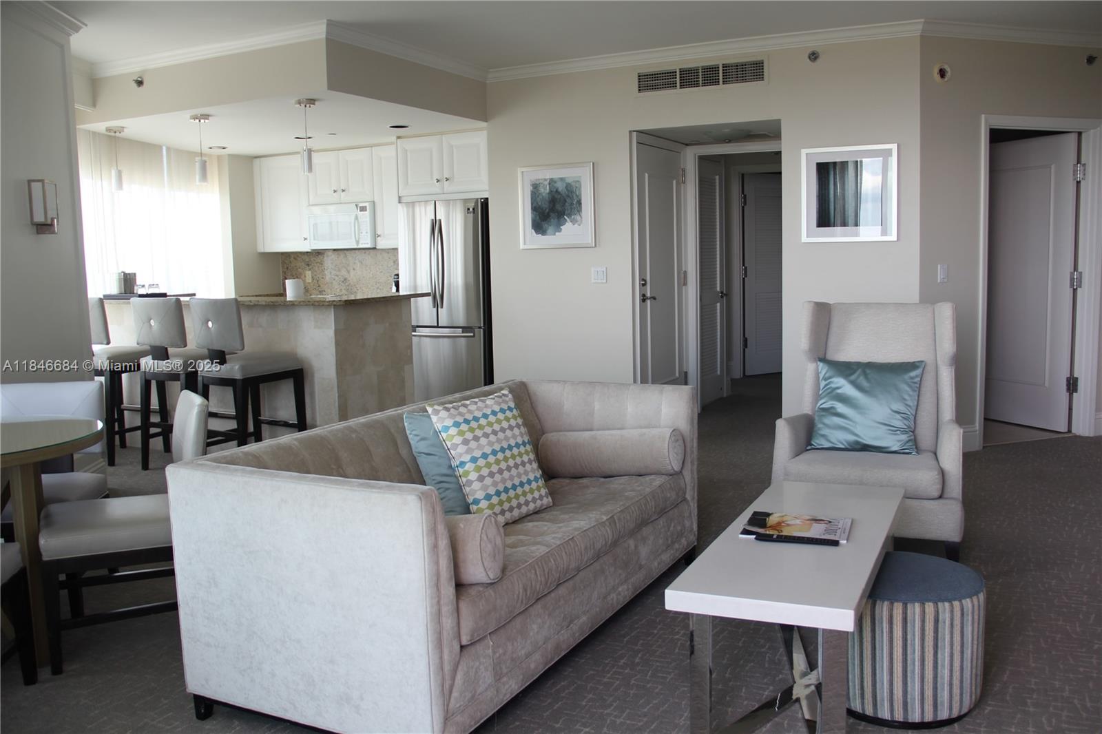 image Fontainebleau Ii Tresor5