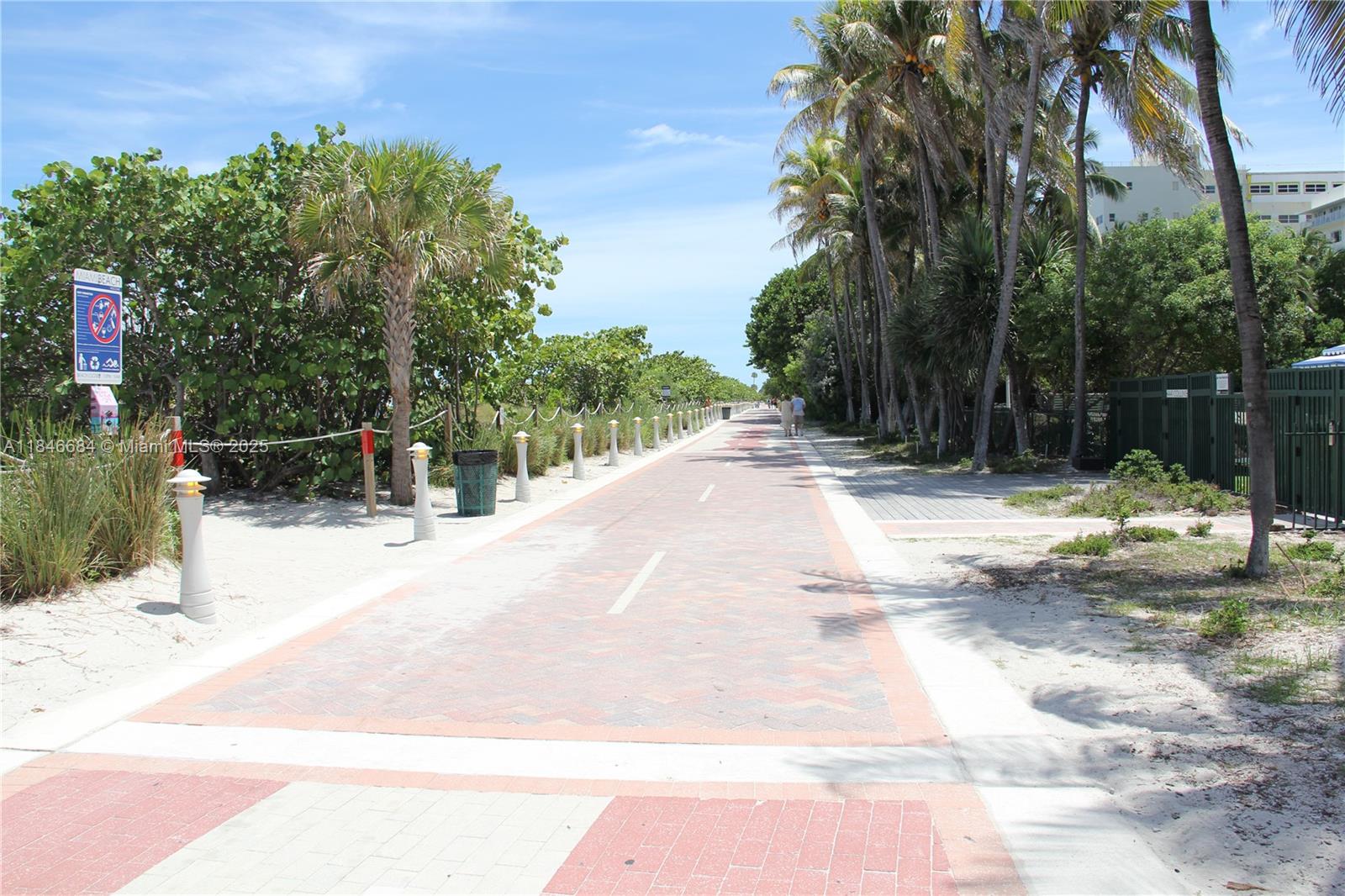 image Fontainebleau Ii Tresor59