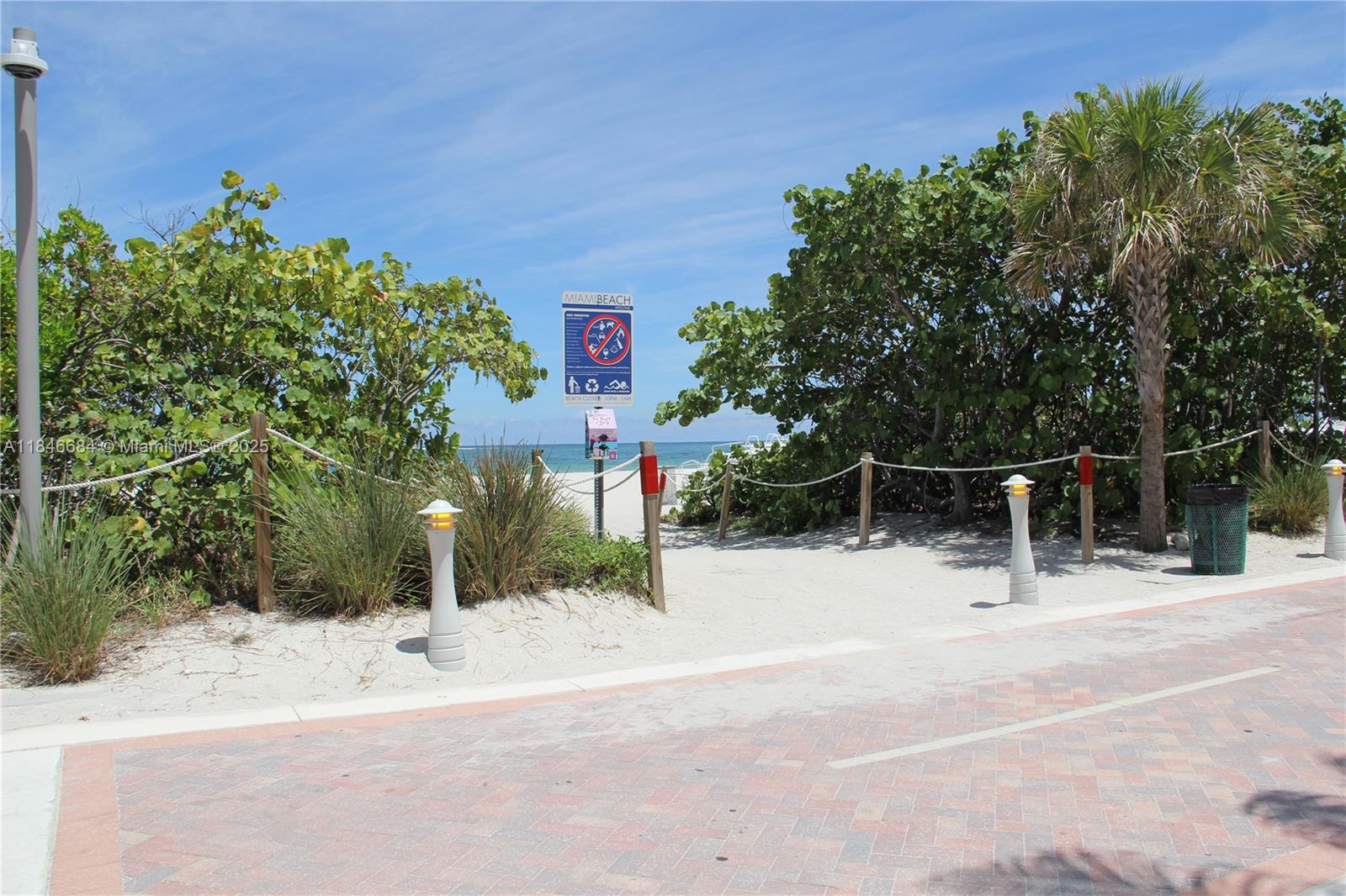 image Fontainebleau Ii Tresor60