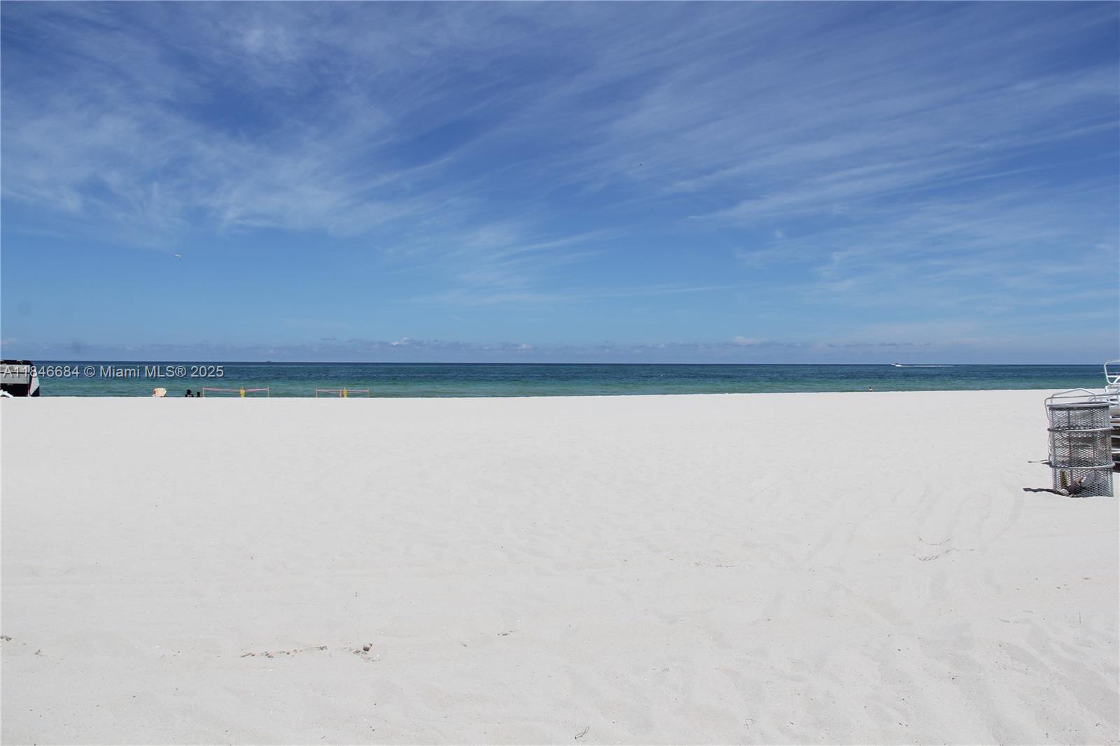 image Fontainebleau Ii Tresor61