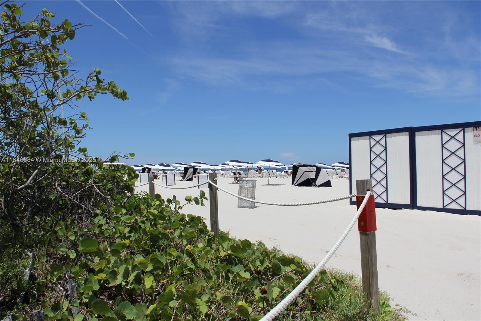 image Fontainebleau Ii Tresor62