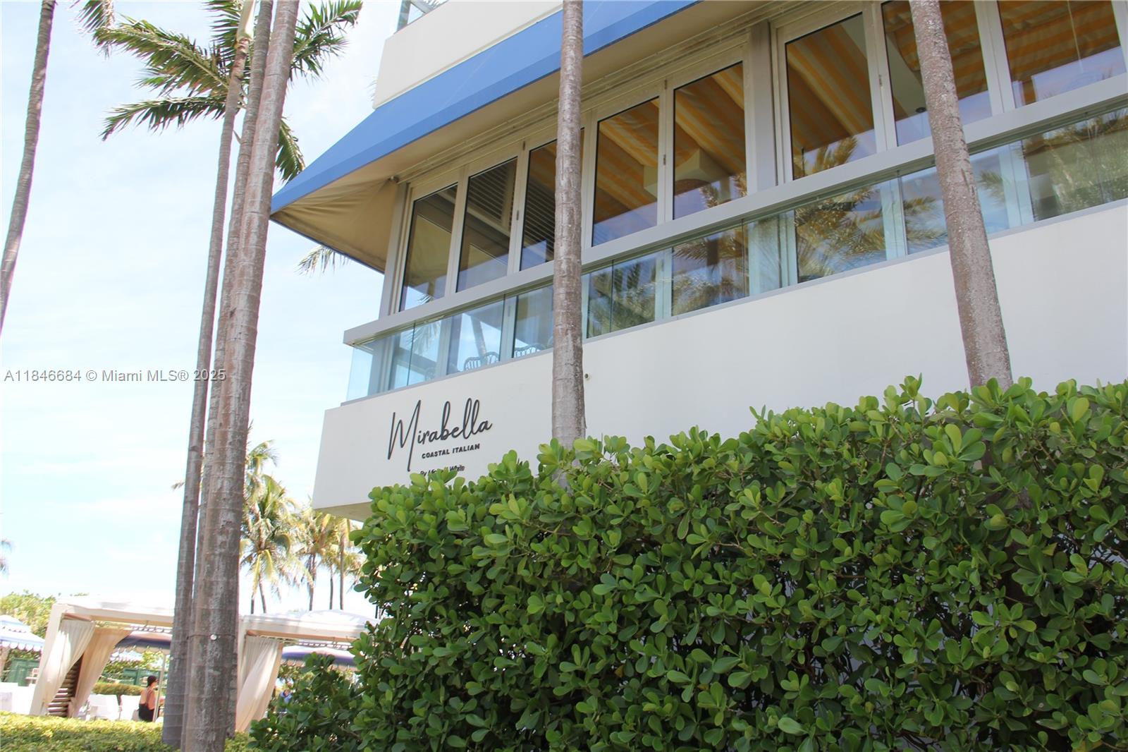 image Fontainebleau Ii Tresor64