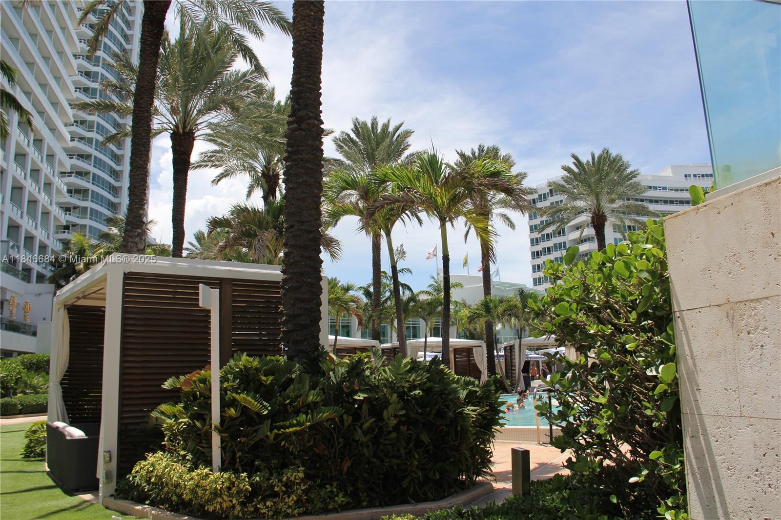 image Fontainebleau Ii Tresor66