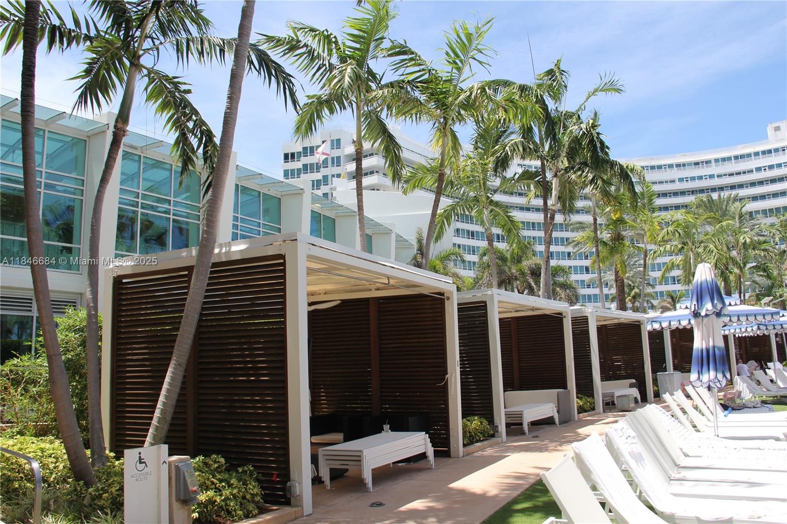 image Fontainebleau Ii Tresor68