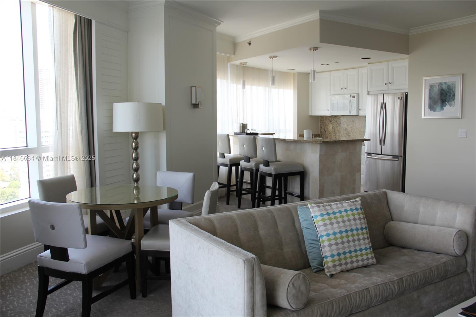 image Fontainebleau Ii Tresor6