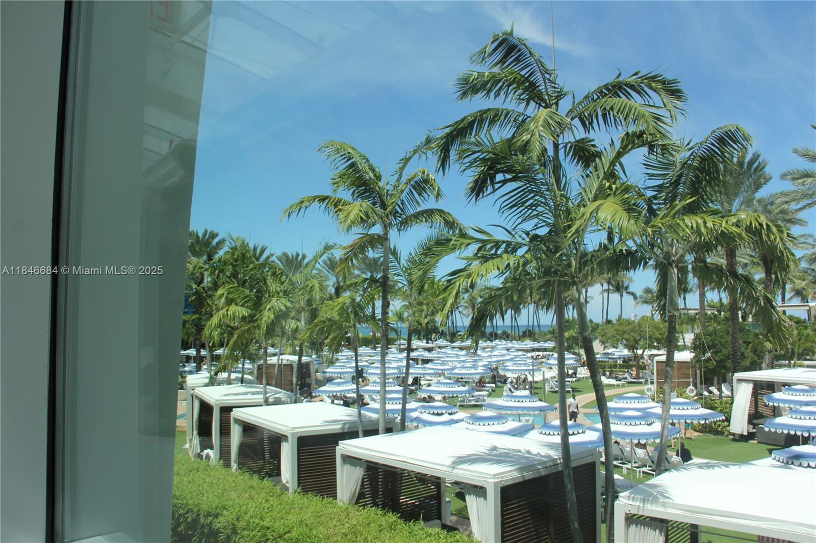 image Fontainebleau Ii Tresor69