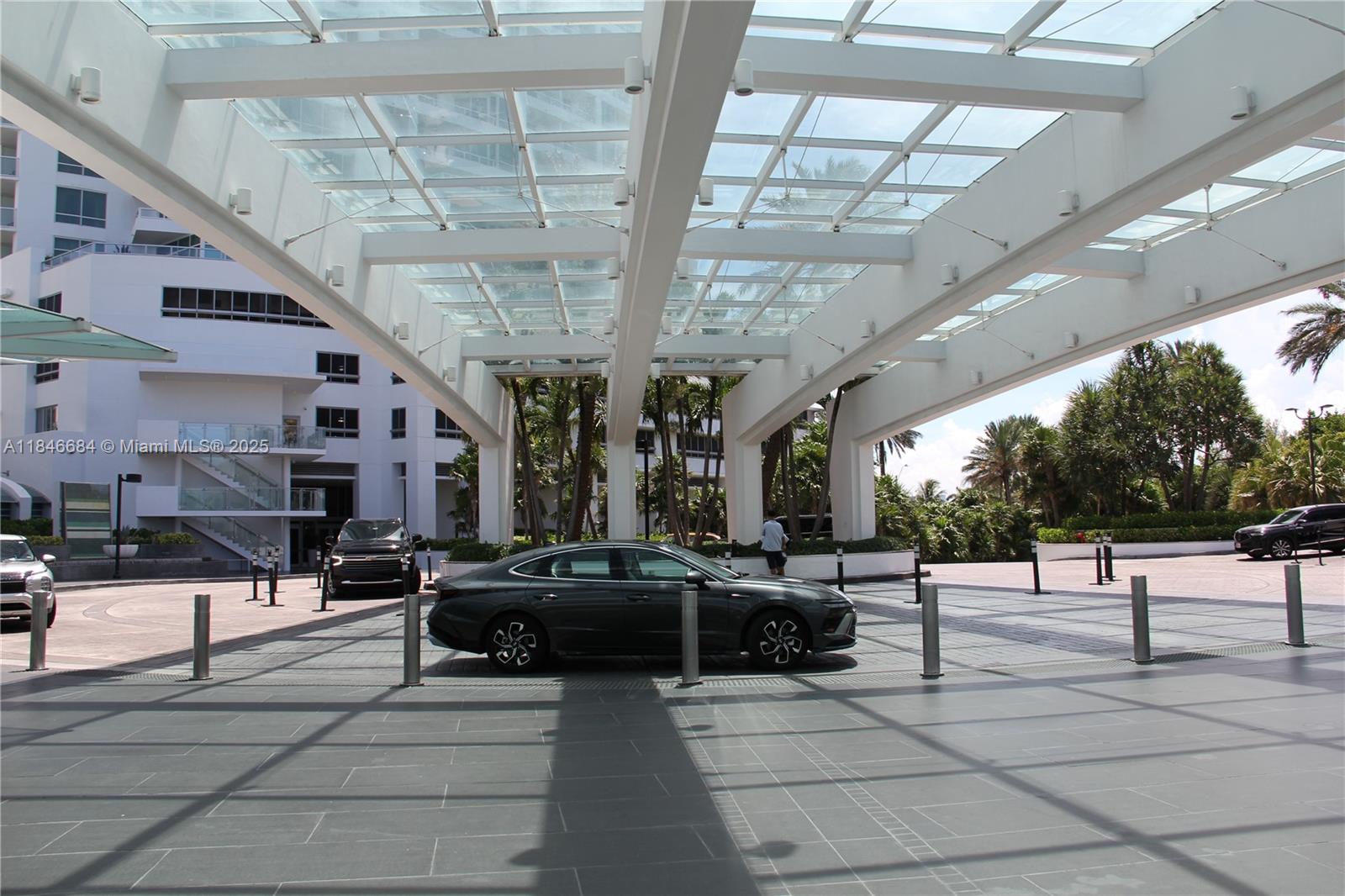 image Fontainebleau Ii Tresor72