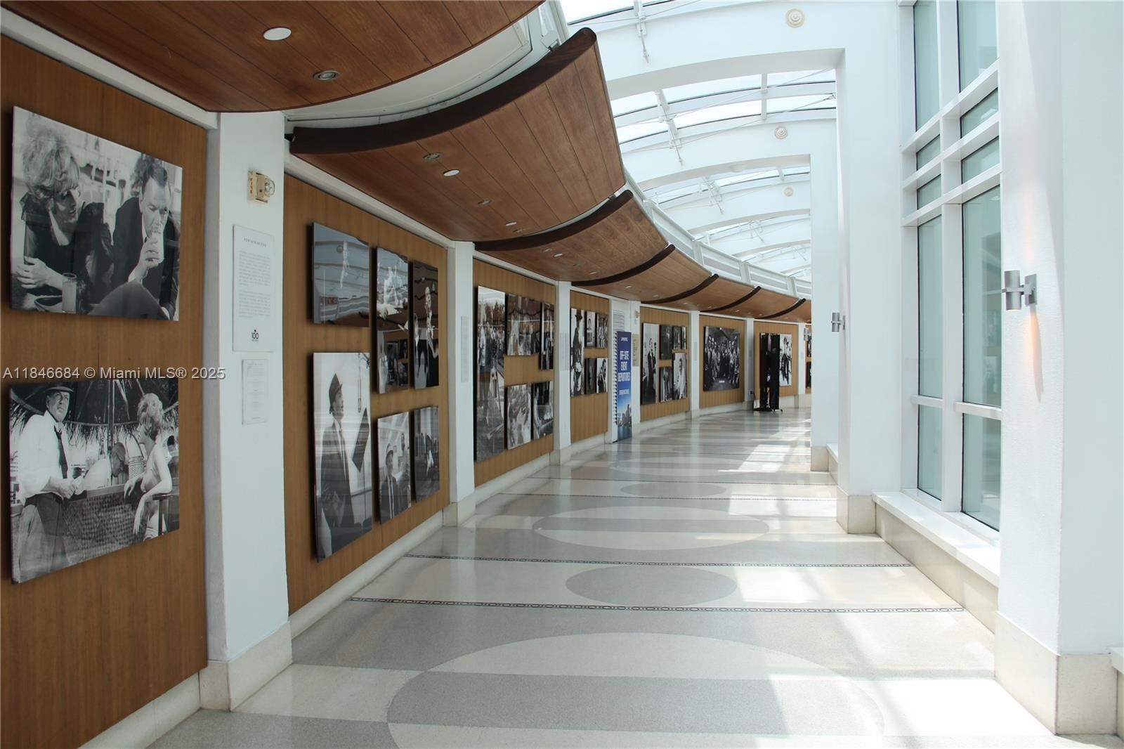 image Fontainebleau Ii Tresor73