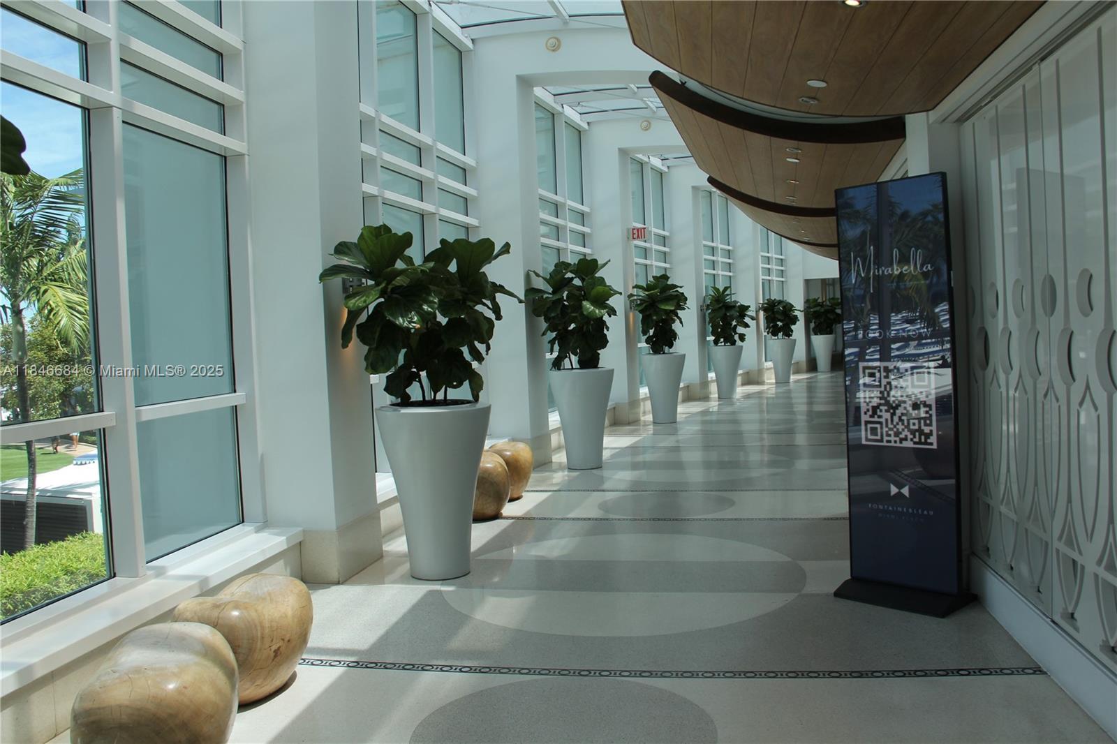 image Fontainebleau Ii Tresor76