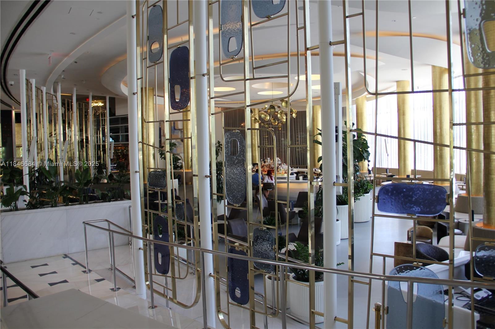 image Fontainebleau Ii Tresor77