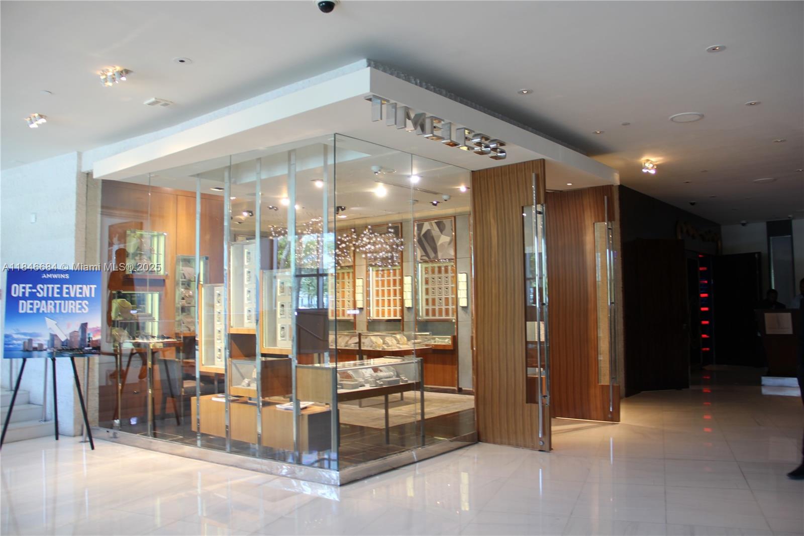 image Fontainebleau Ii Tresor78