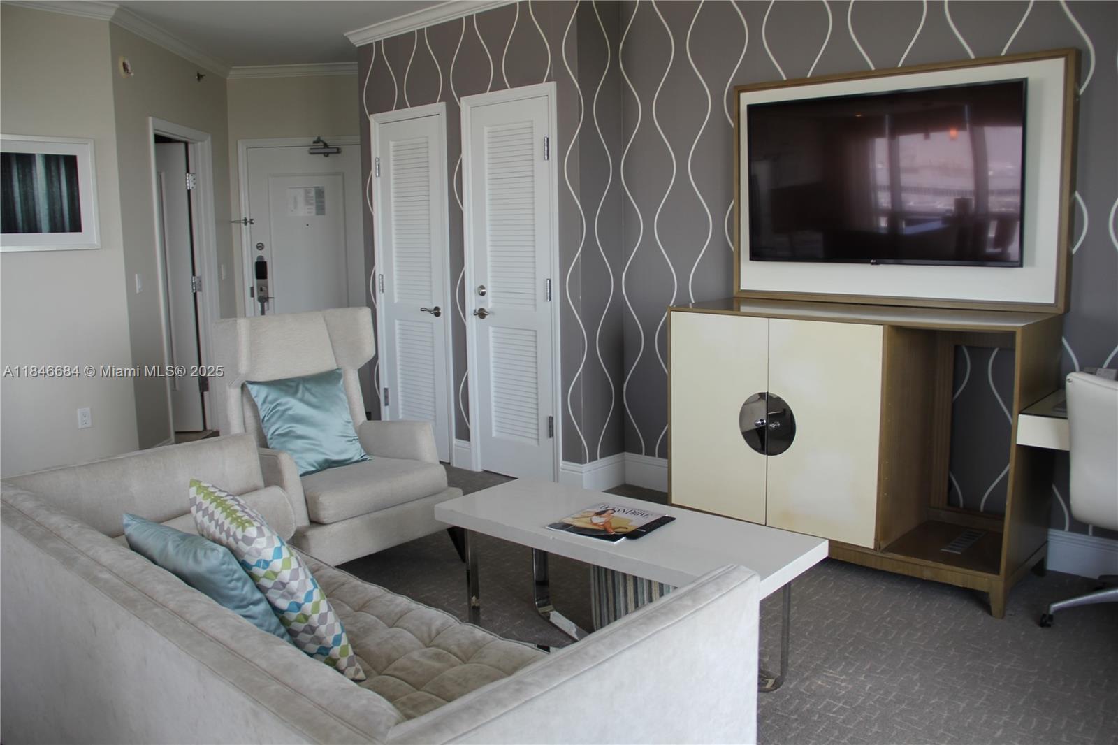 image Fontainebleau Ii Tresor7