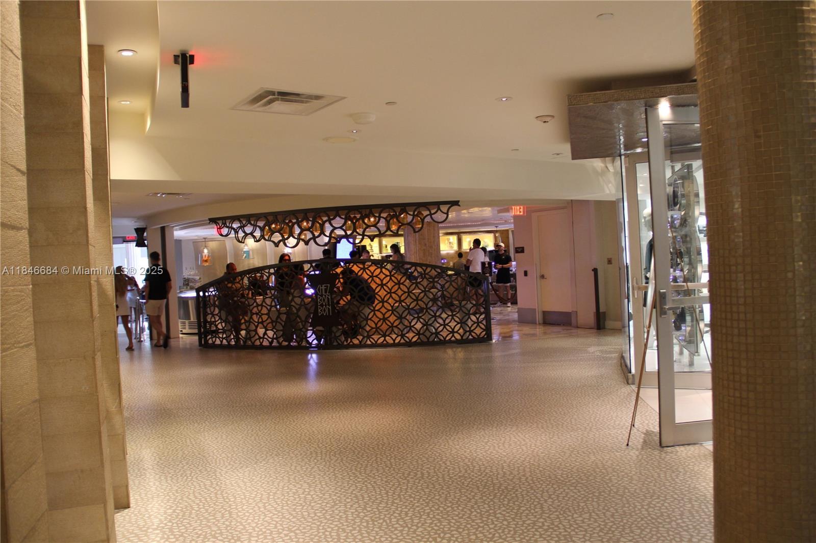 image Fontainebleau Ii Tresor79