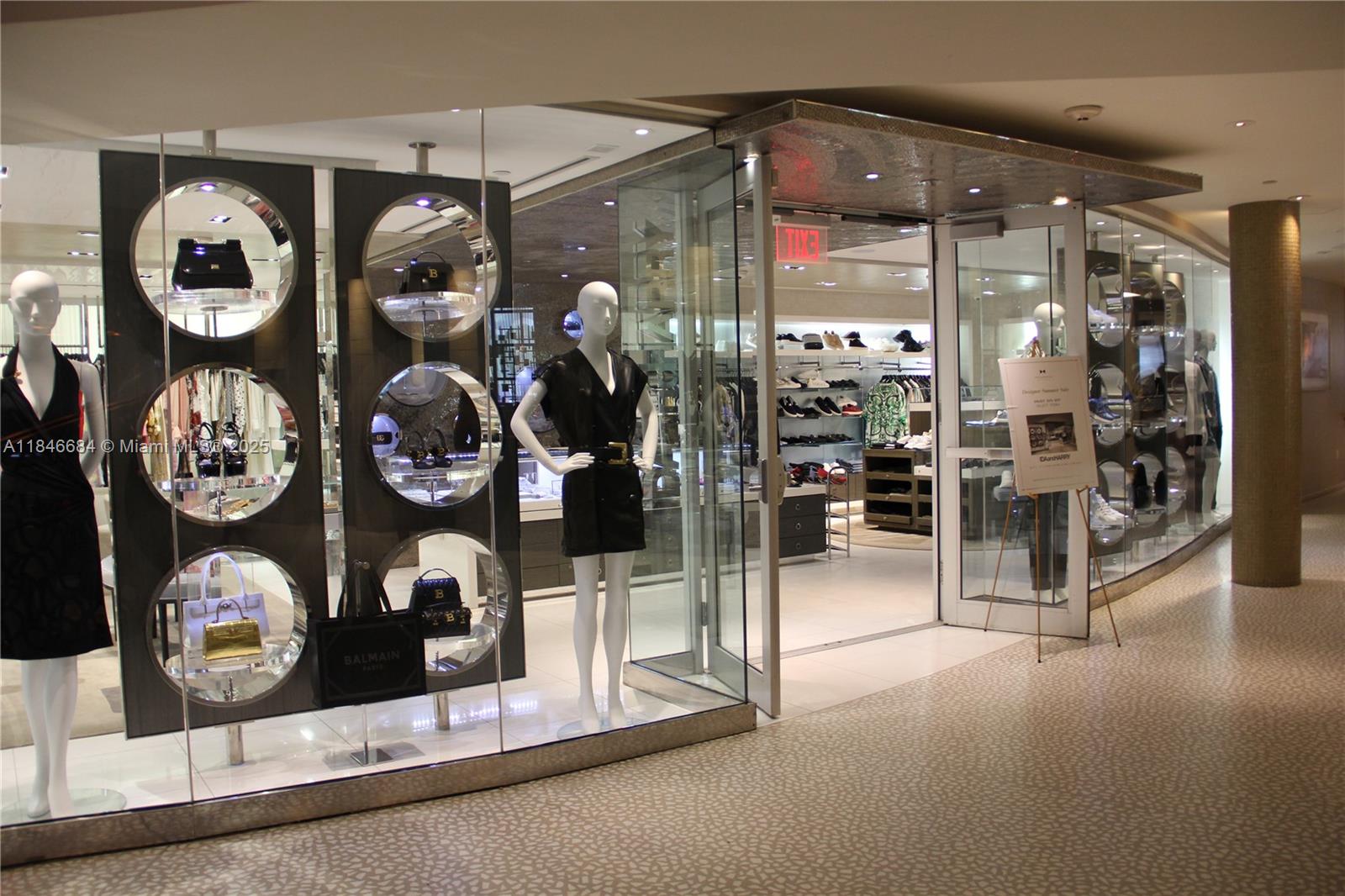 image Fontainebleau Ii Tresor81