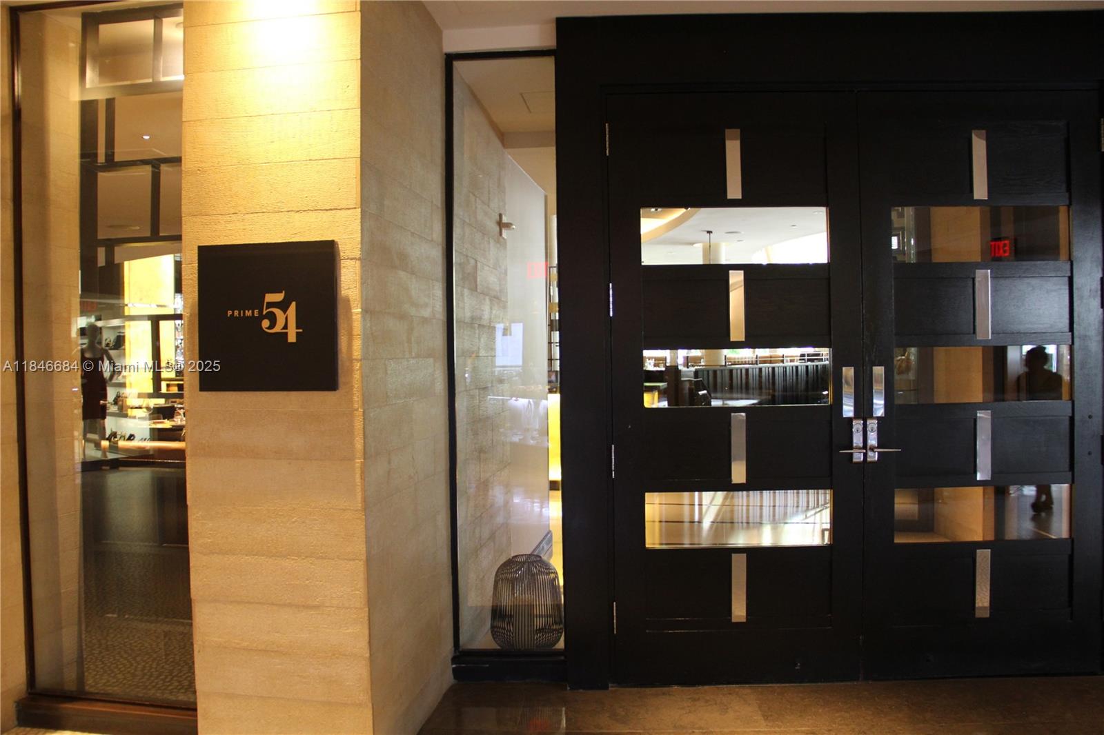 image Fontainebleau Ii Tresor82