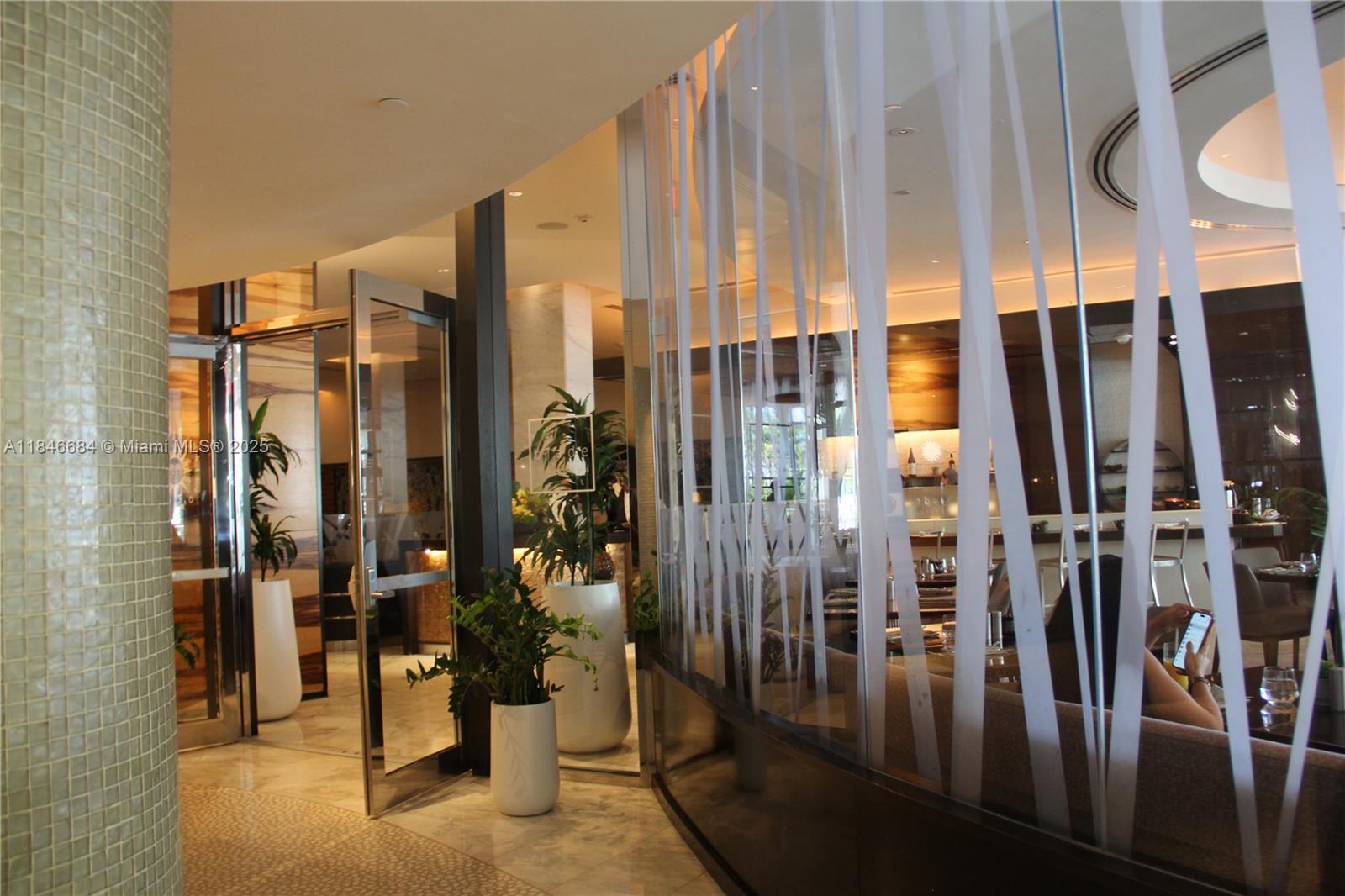 image Fontainebleau Ii Tresor84