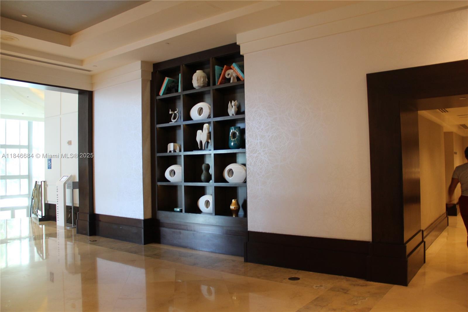 image Fontainebleau Ii Tresor88