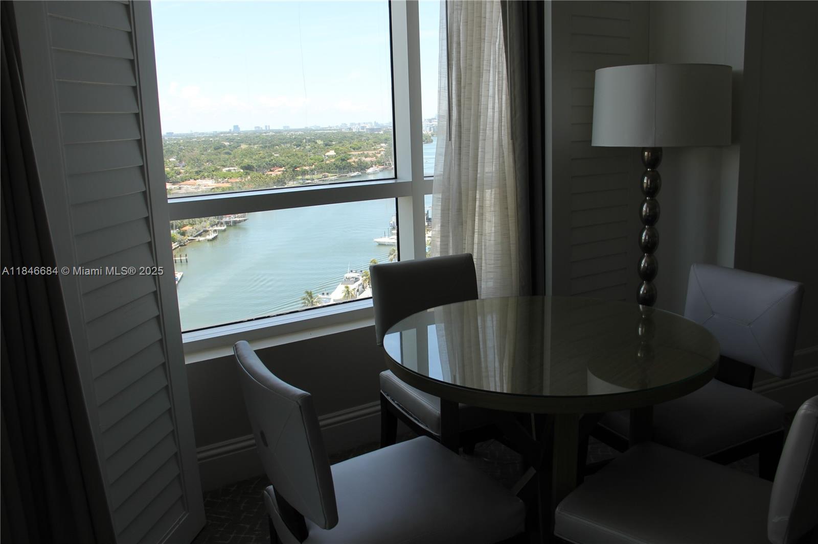 image Fontainebleau Ii Tresor8