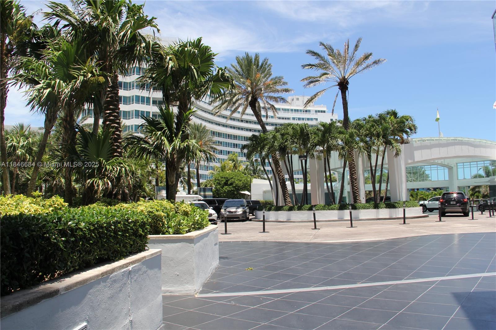 image Fontainebleau Ii Tresor96