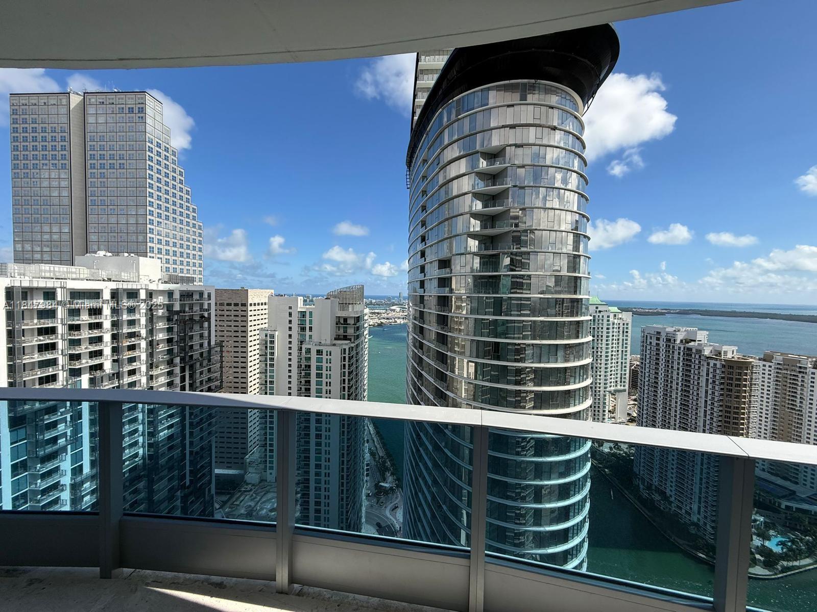 image Epic West Condo19