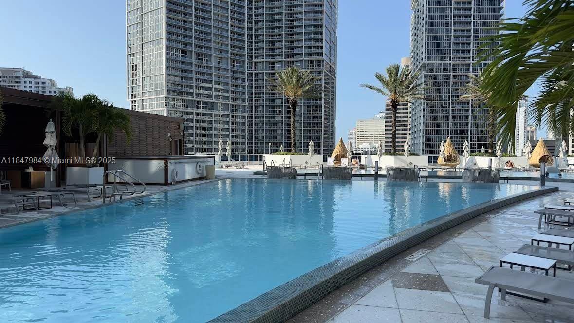 image Epic West Condo29