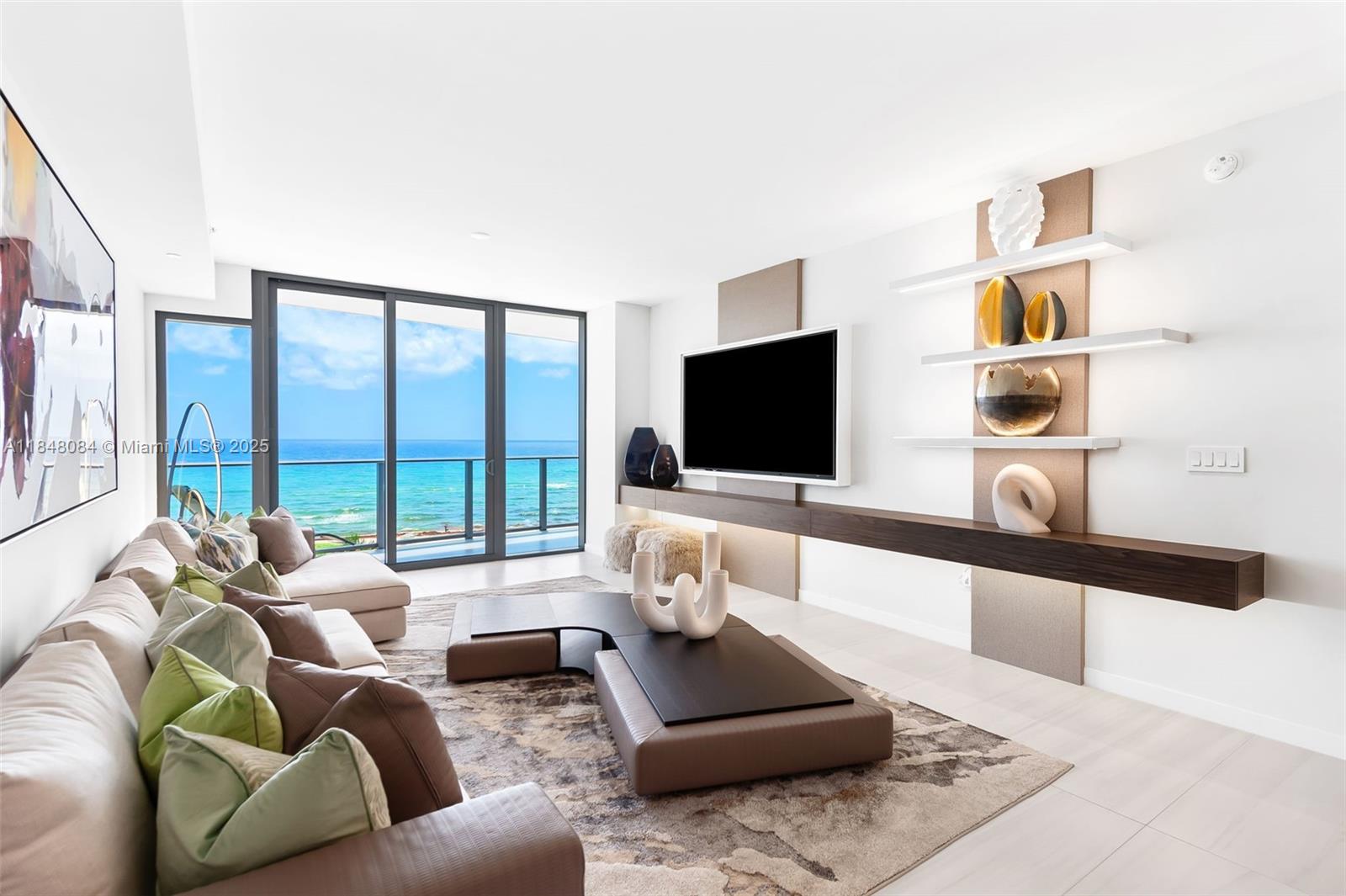 1116 N Ocean Blvd #504