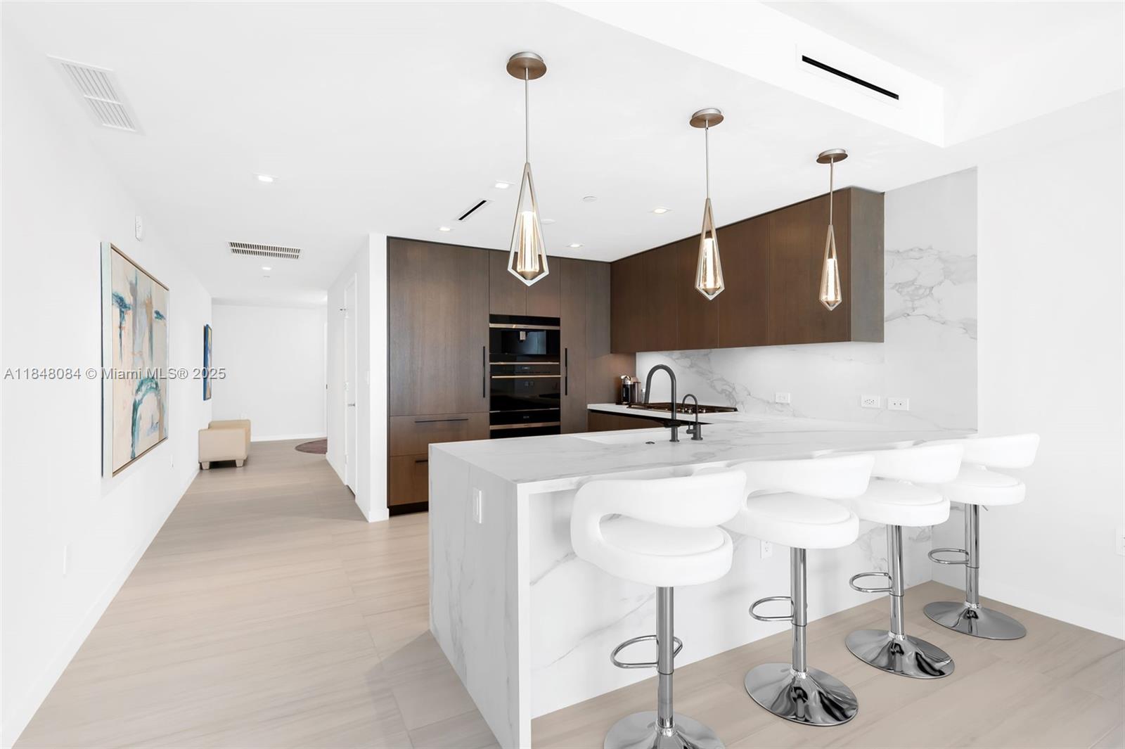 1116 N Ocean Blvd #504 Pompano Beach, FL 33062