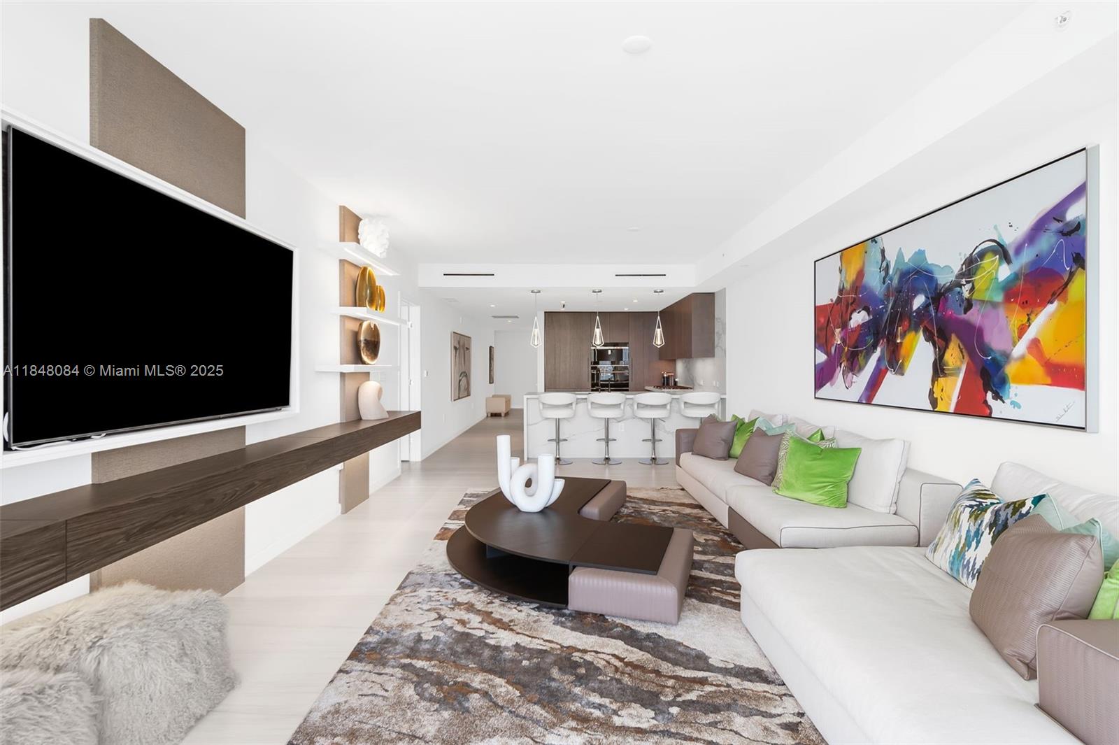 1116 N Ocean Blvd #504 Pompano Beach, FL 33062