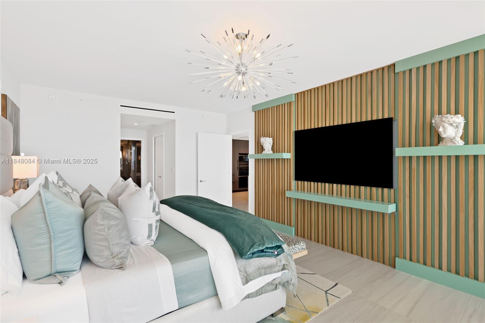 1116 N Ocean Blvd #504 Pompano Beach, FL 33062