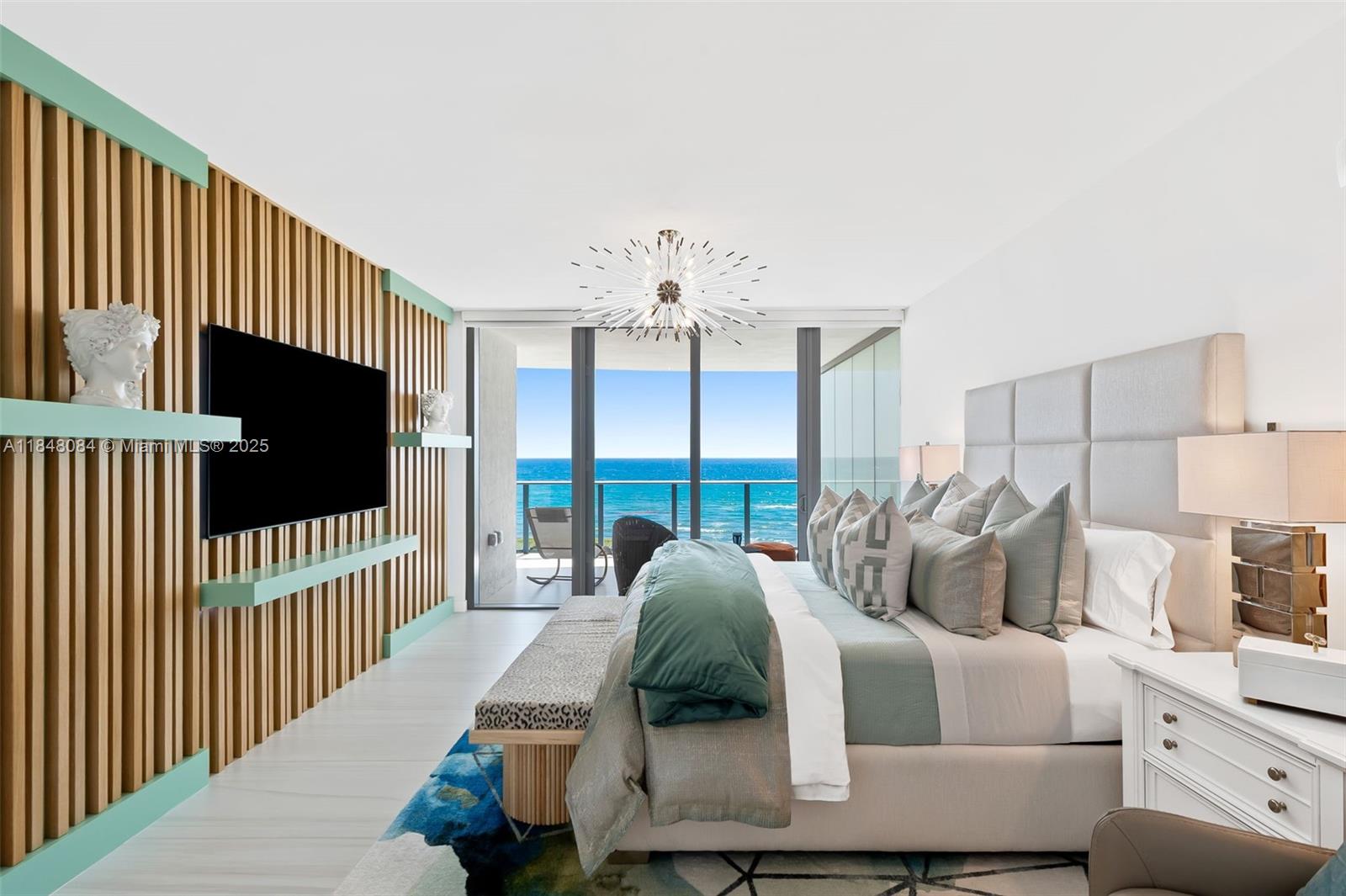 1116 N Ocean Blvd #504 Pompano Beach, FL 33062